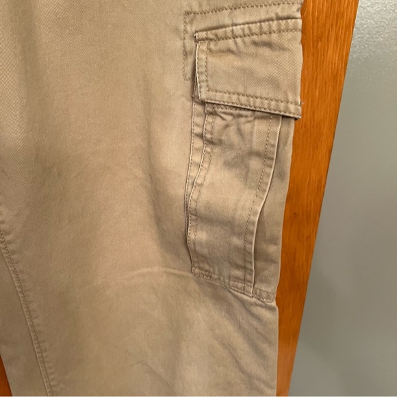 Consensus cargo pants (…) - Picture 6 of 8